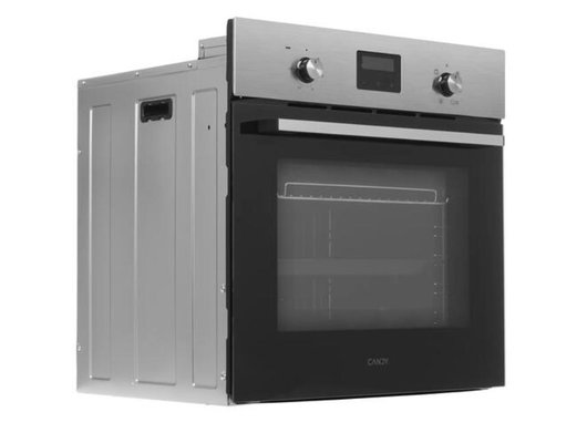 Духовой шкаф CANDY COXP06NBX